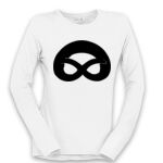 Women's Long Sleeve Shirt Thumbnail