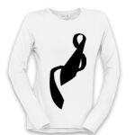Women's Long Sleeve Shirt Thumbnail