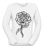 Women's Long Sleeve Shirt Thumbnail