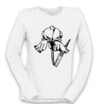 Women's Long Sleeve Shirt Thumbnail