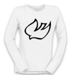 Women's Long Sleeve Shirt Thumbnail