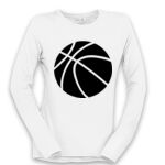 Women's Long Sleeve Shirt Thumbnail