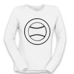 Women's Long Sleeve Shirt Thumbnail