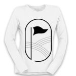 Women's Long Sleeve Shirt Thumbnail