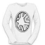 Women's Long Sleeve Shirt Thumbnail