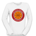 Women's Long Sleeve Shirt Thumbnail