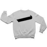 Sweater Thumbnail