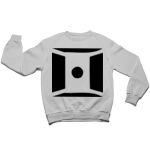 Sweater Thumbnail