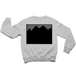 Sweater Thumbnail
