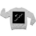 Sweater Thumbnail