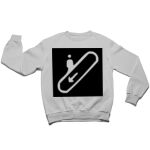 Sweater Thumbnail