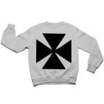 Sweater Thumbnail