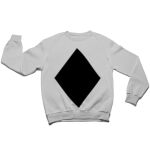 Sweater Thumbnail