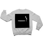 Sweater Thumbnail