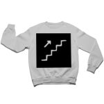 Sweater Thumbnail