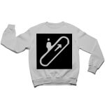 Sweater Thumbnail