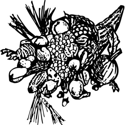 Thanksgiving Thumbnail